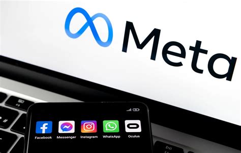 M­e­t­a­,­ ­M­e­s­s­e­n­g­e­r­’­ı­ ­S­l­a­c­k­’­e­ ­d­a­h­a­ ­ç­o­k­ ­b­e­n­z­e­t­i­y­o­r­